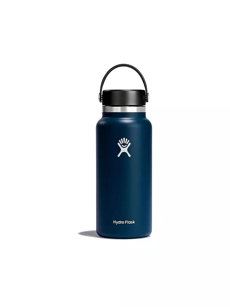 Good Hydro Flask 32 oz